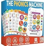 The Best Electronic Learning Products