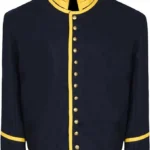 The Best Men’s Civil Service Outerwear