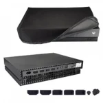 The Best Xbox One Protectors