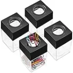 The Best Paper Clip Holders