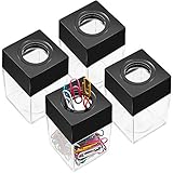 The Best Paper Clip Holders