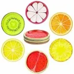 The Best Fruit Plates