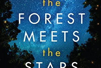 The Best Contemporary Fantasy