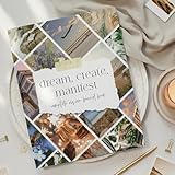 The Best Lifestyle Magazines