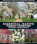 The Best Tree Gardening