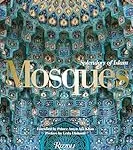 The Best Middle Eastern Architecture