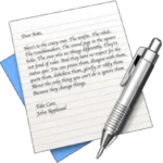 The Best Text Editors